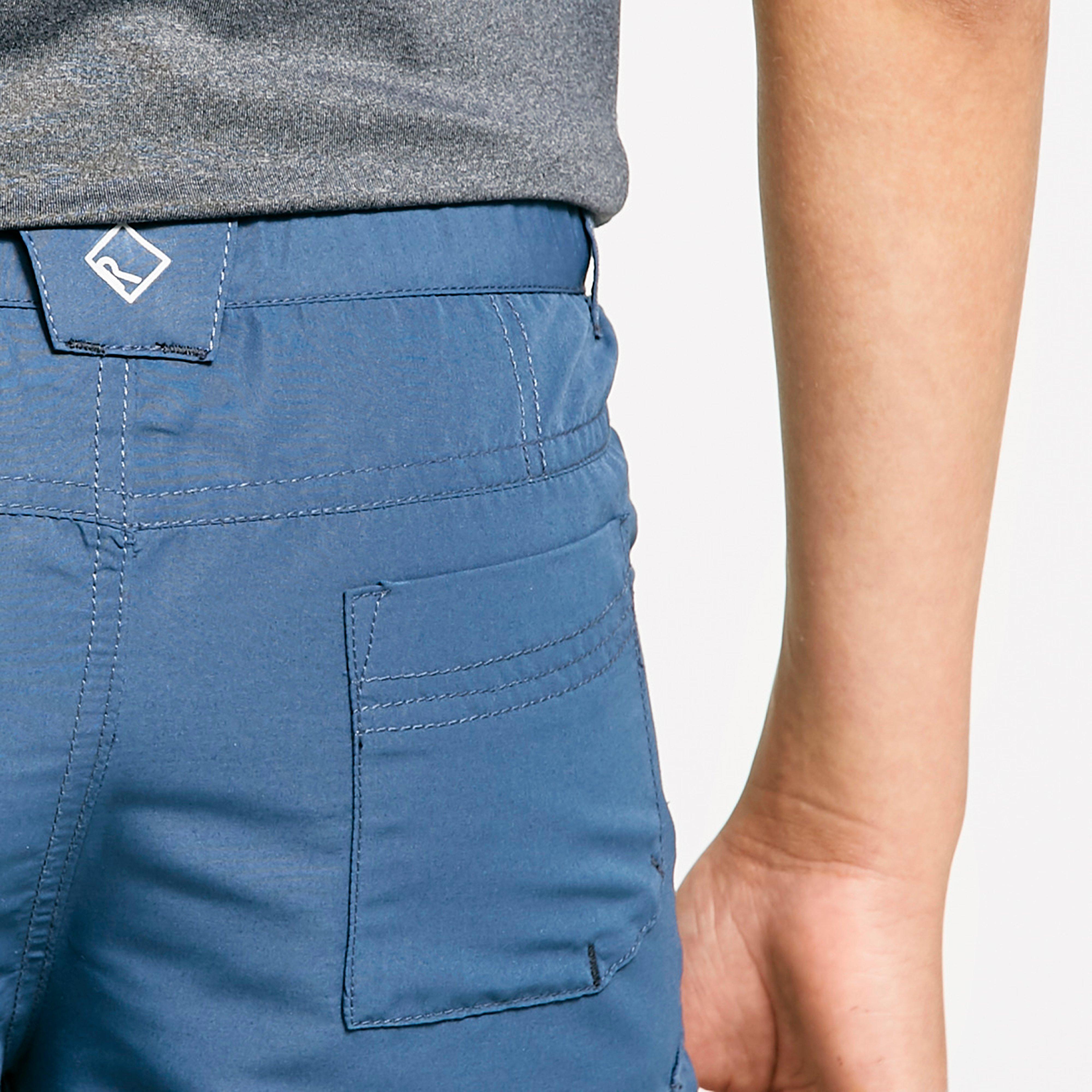 Kids' Sorcer Shorts