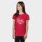 Kids' Bosley Tee