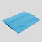 Suede Microfibre Towel Travel (Small)