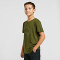 Kids' Bosley Tee