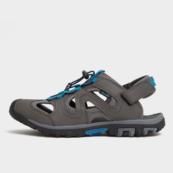 Men's Westward Sandal