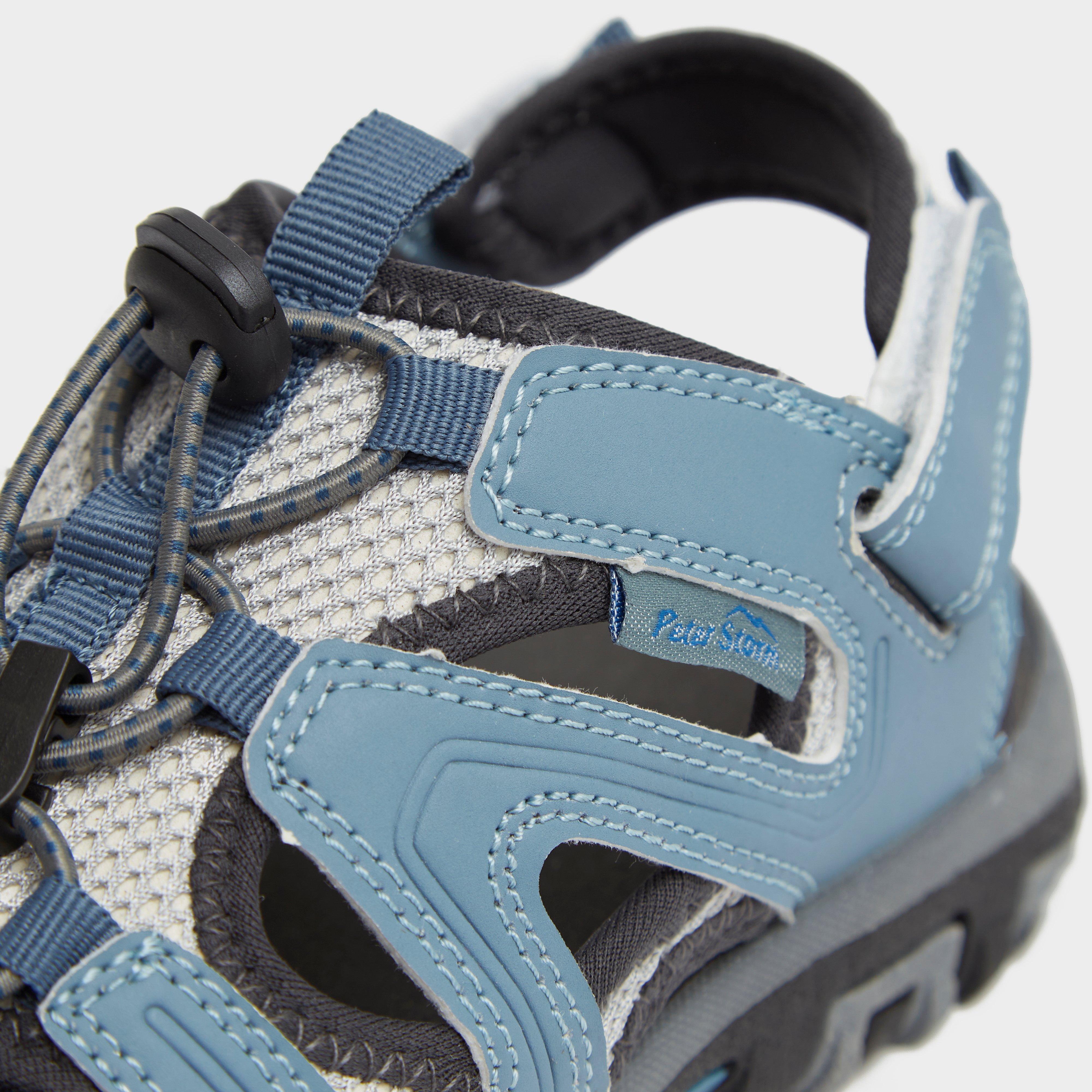 Women's Westward Sandal