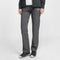 Women’s Vitality Trousers