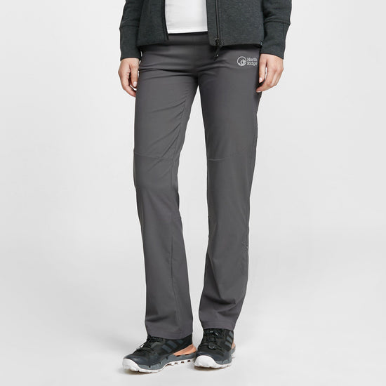 Women’s Vitality Trousers