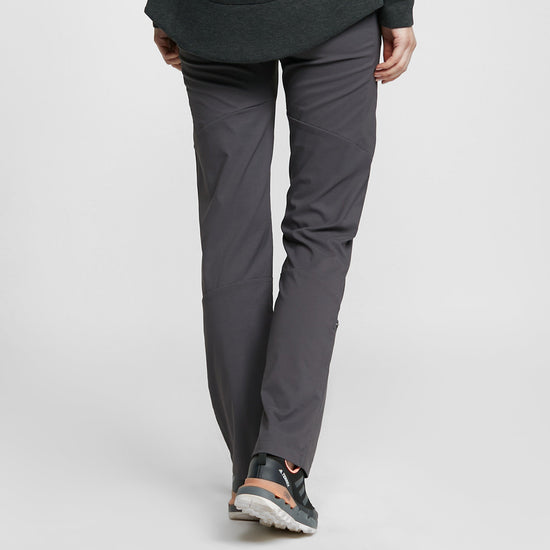 Women’s Vitality Trousers