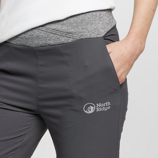 Women’s Vitality Trousers