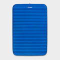 Double Self Inflating Mat