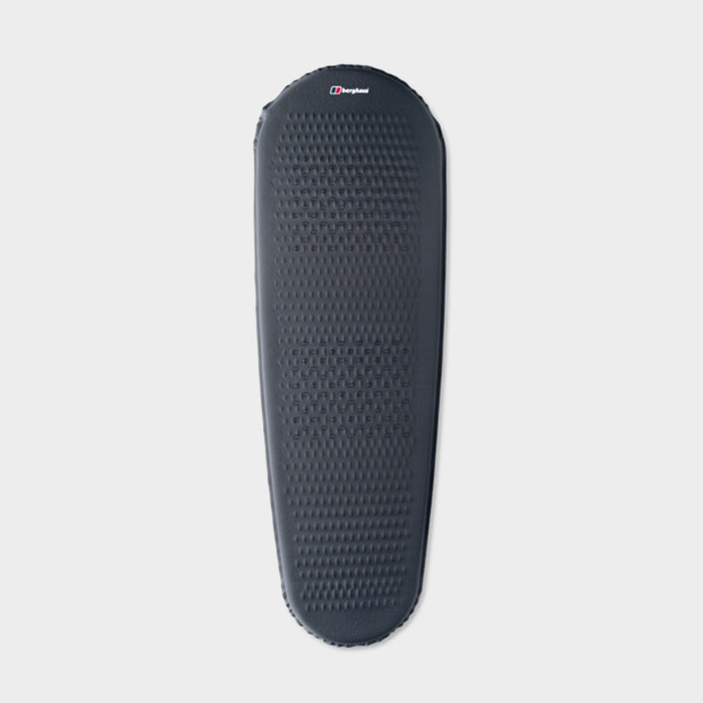 Peak XL Self-Inflating Mat