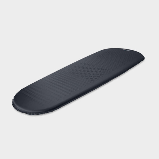 Peak XL Self-Inflating Mat