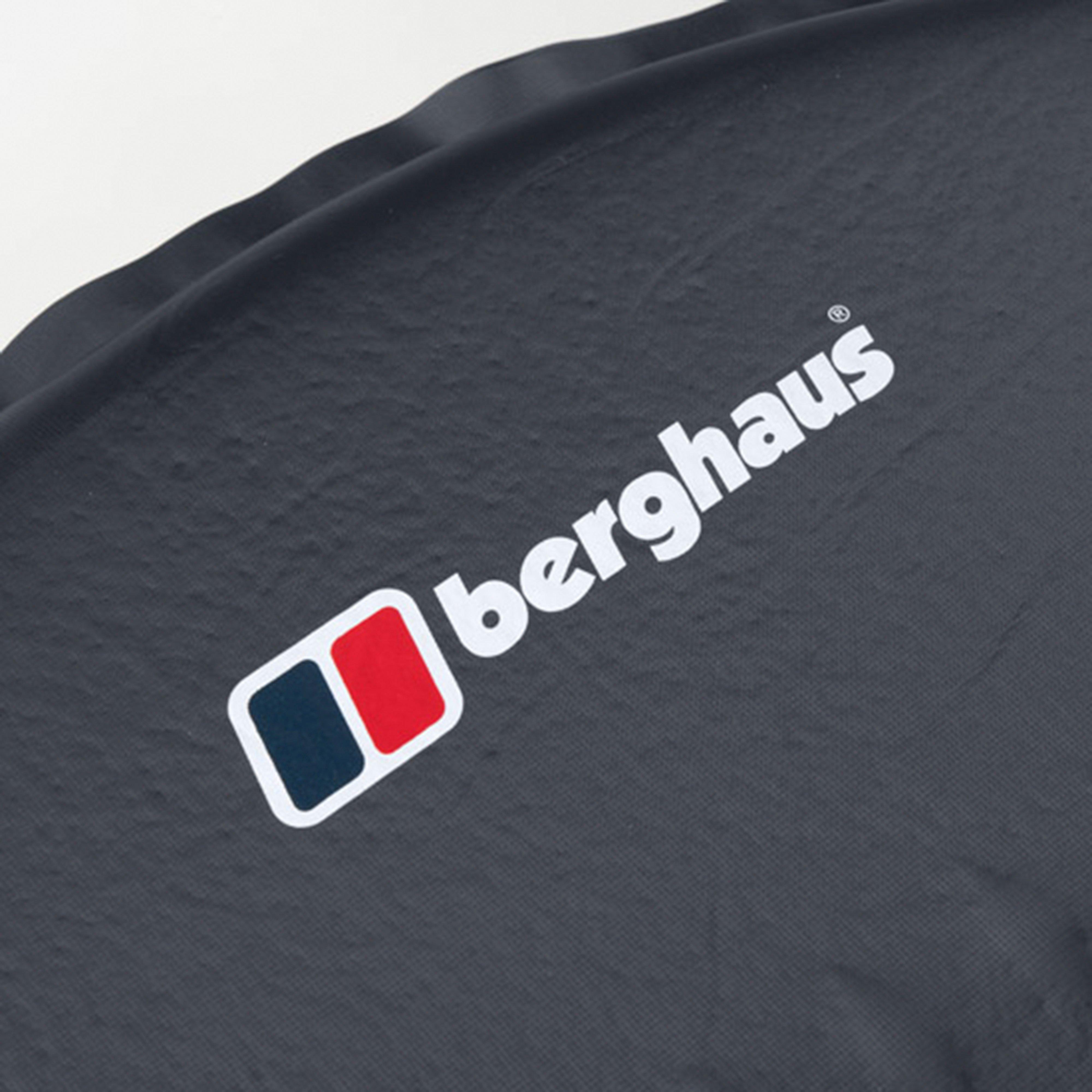 Peak XL Self-Inflating Mat