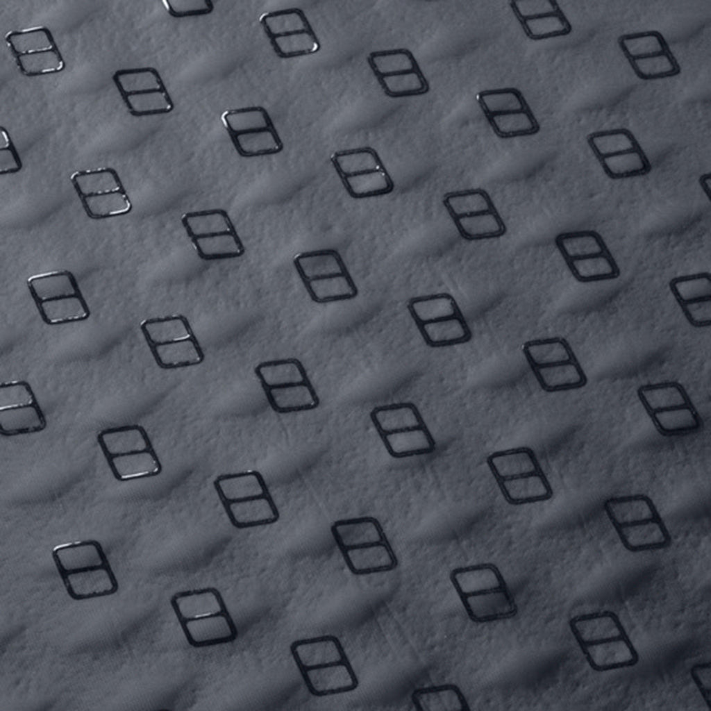 Peak XL Self-Inflating Mat