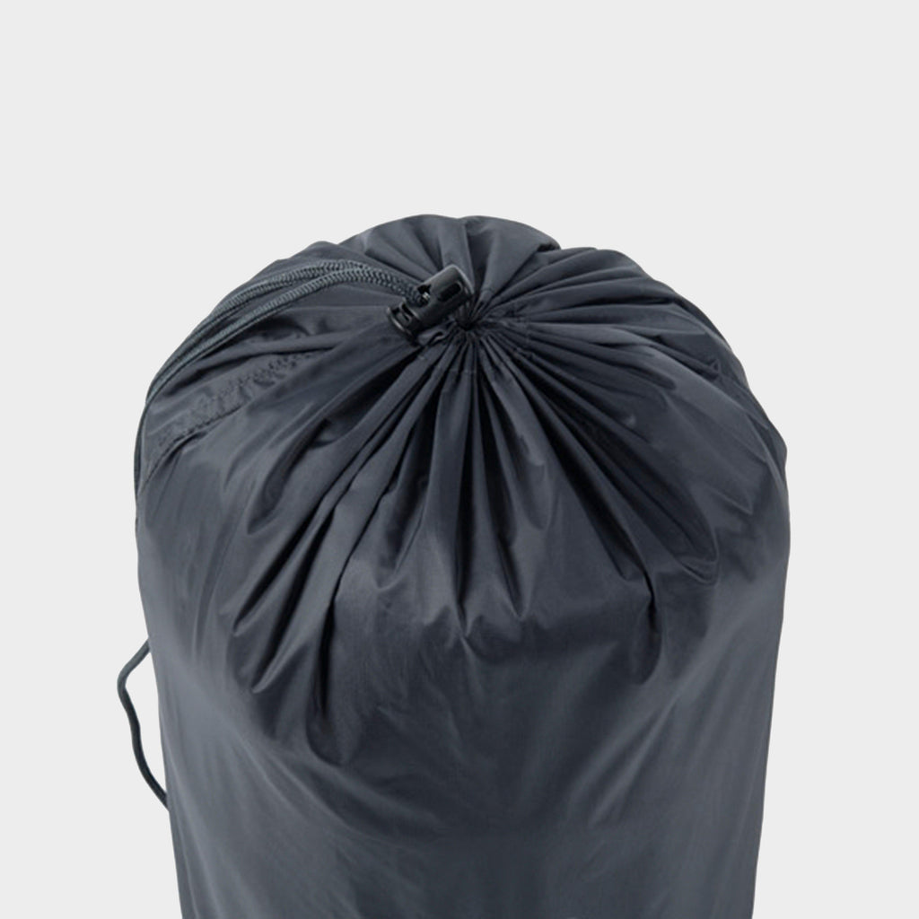 Peak XL Self-Inflating Mat