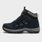 Men’s Camborne Mid Walking Boots