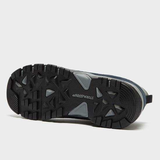 Men’s Camborne Mid Walking Boots