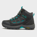 Women's Camborne Mid Walking Boot