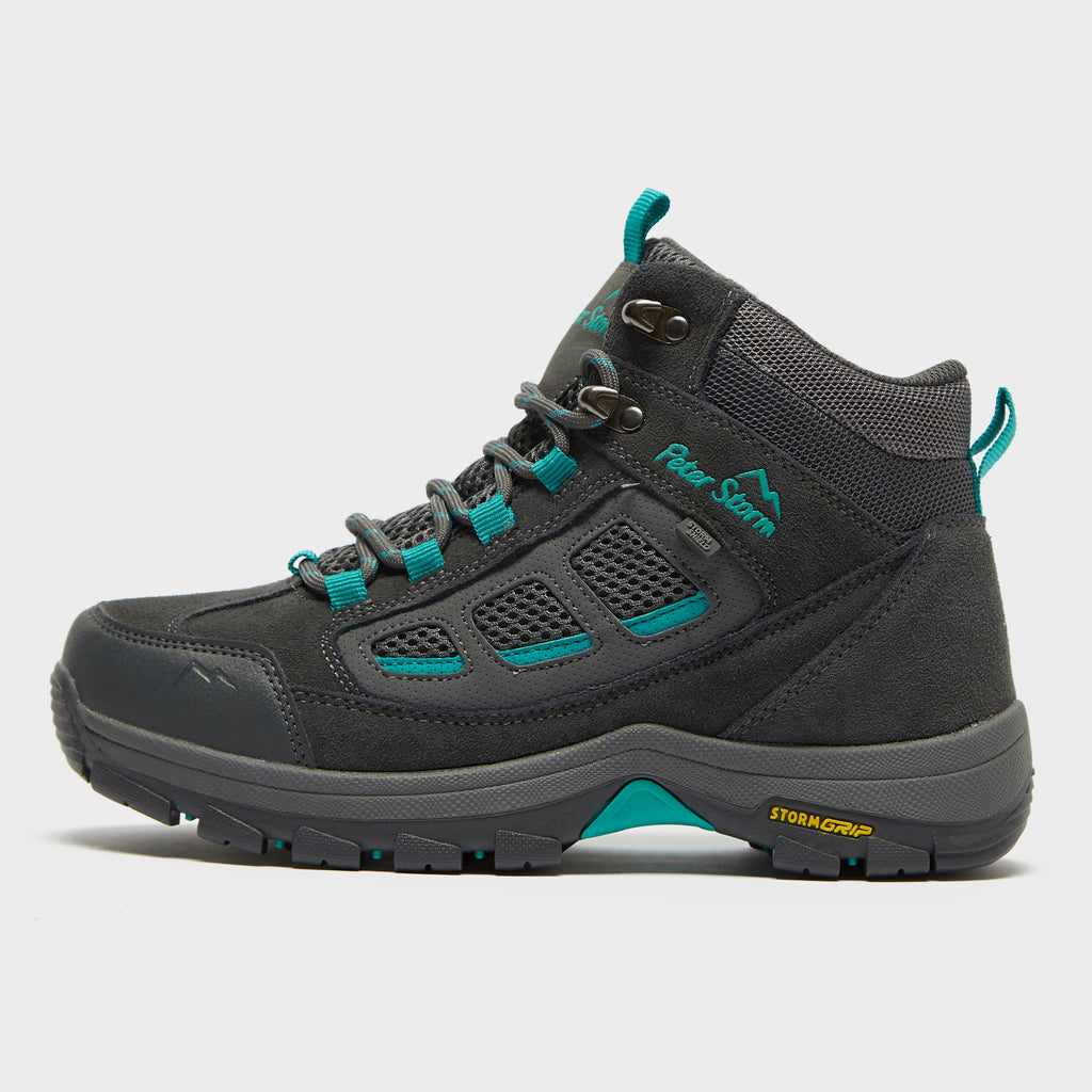 Women's Camborne Mid Walking Boot