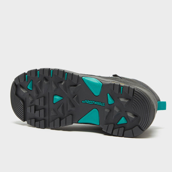 Women's Camborne Mid Walking Boot