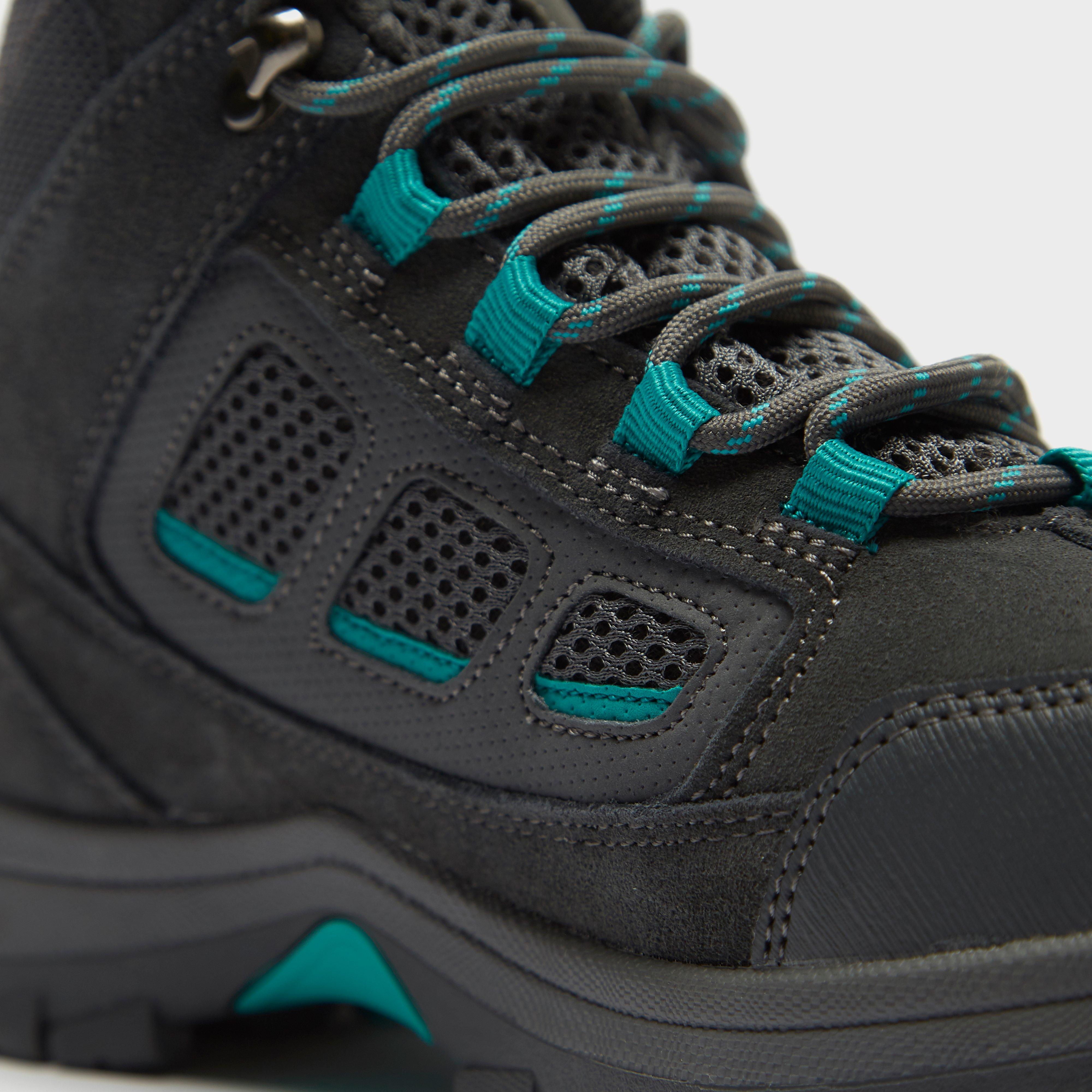 Women's Camborne Mid Walking Boot