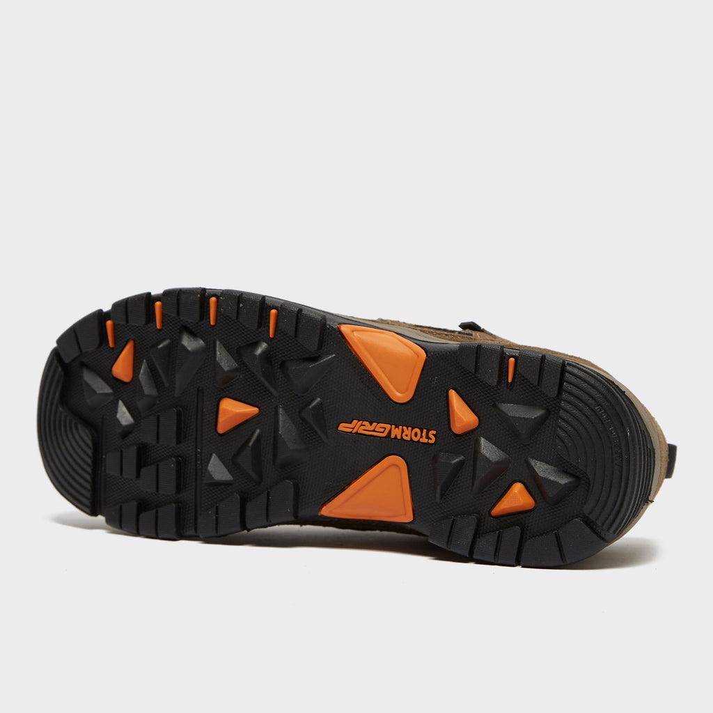 Men's Camborne Low Walking Shoe