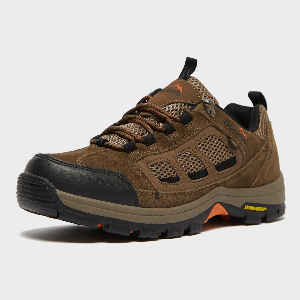 Men's Camborne Low Walking Shoe