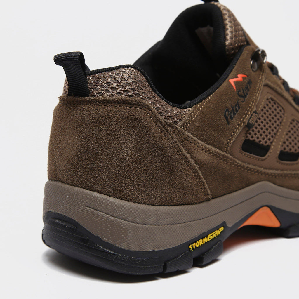 Men's Camborne Low Walking Shoe