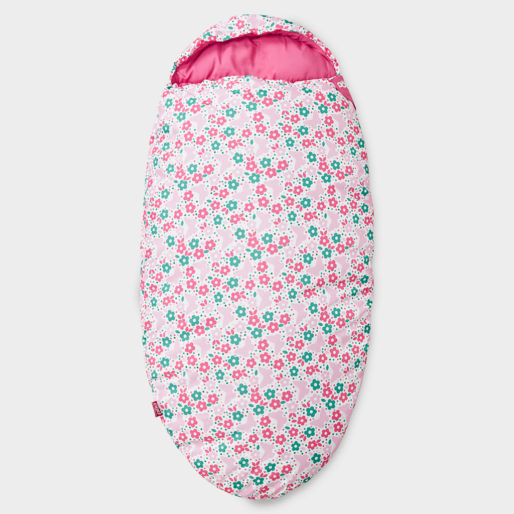 Kids' Sleeping Pod™ Flower