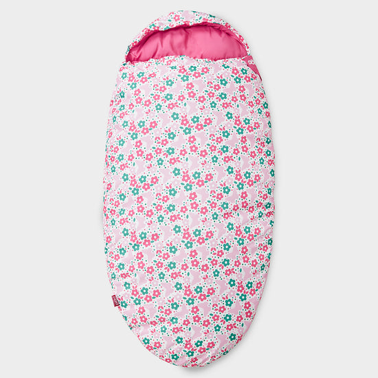 Kids' Sleeping Pod™ Flower