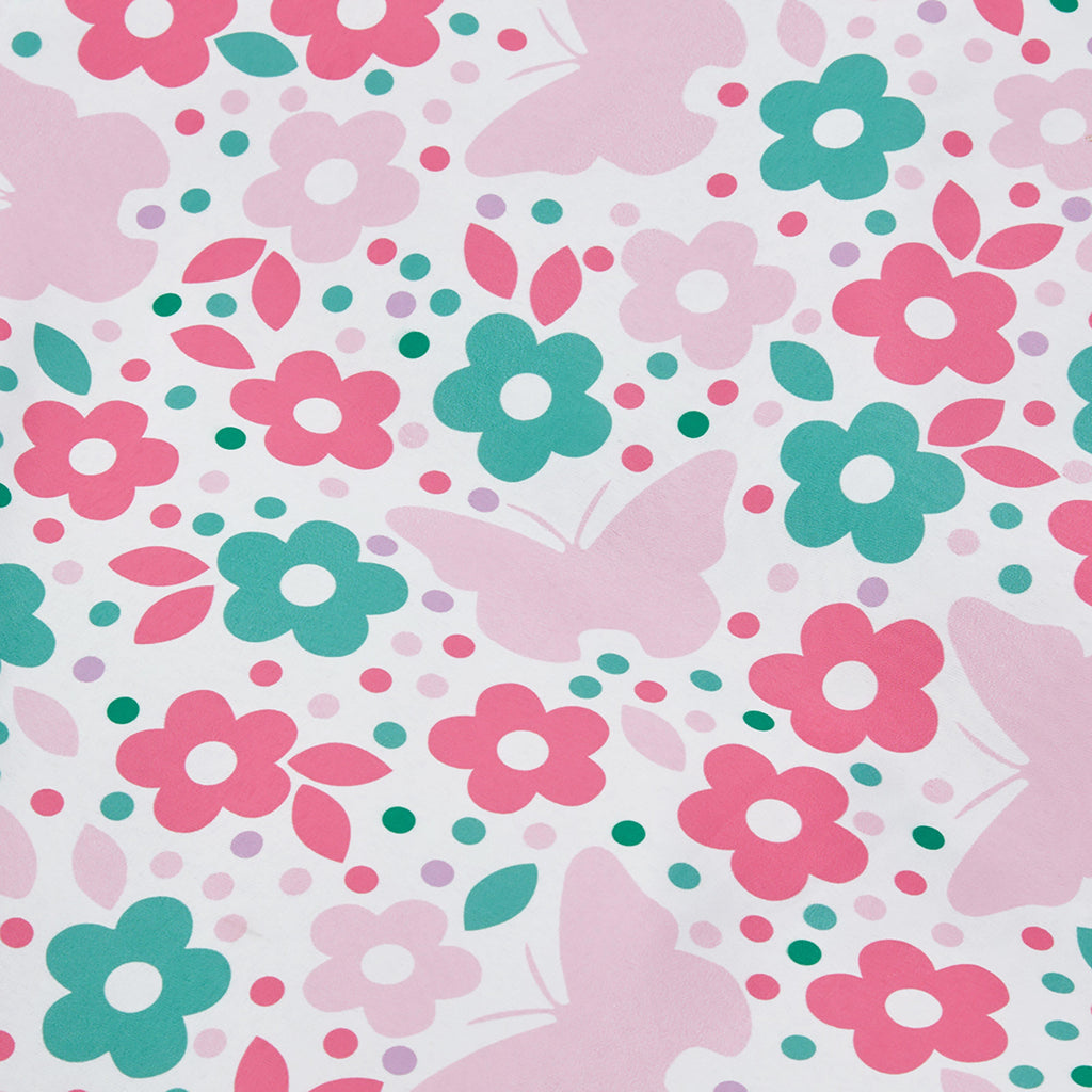 Kids' Sleeping Pod™ Flower