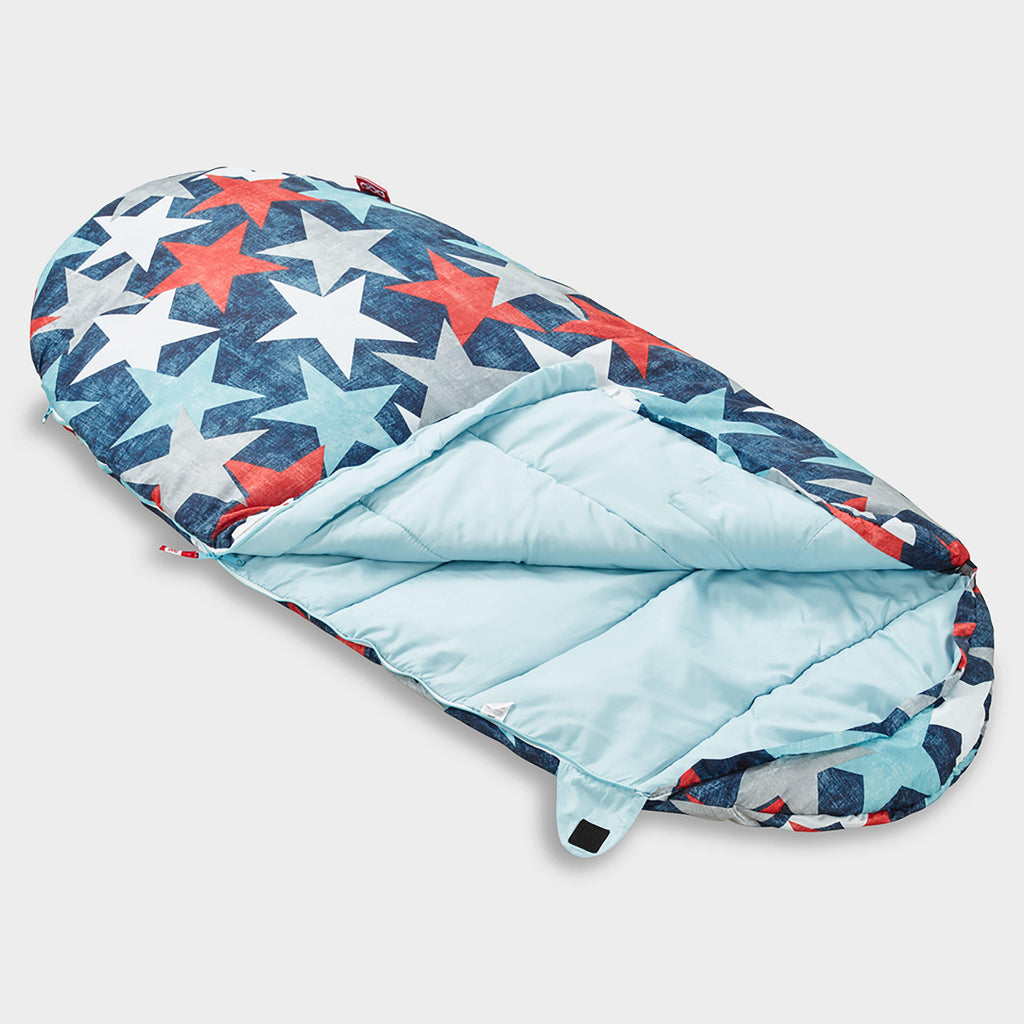 Kids' Sleeping Pod™