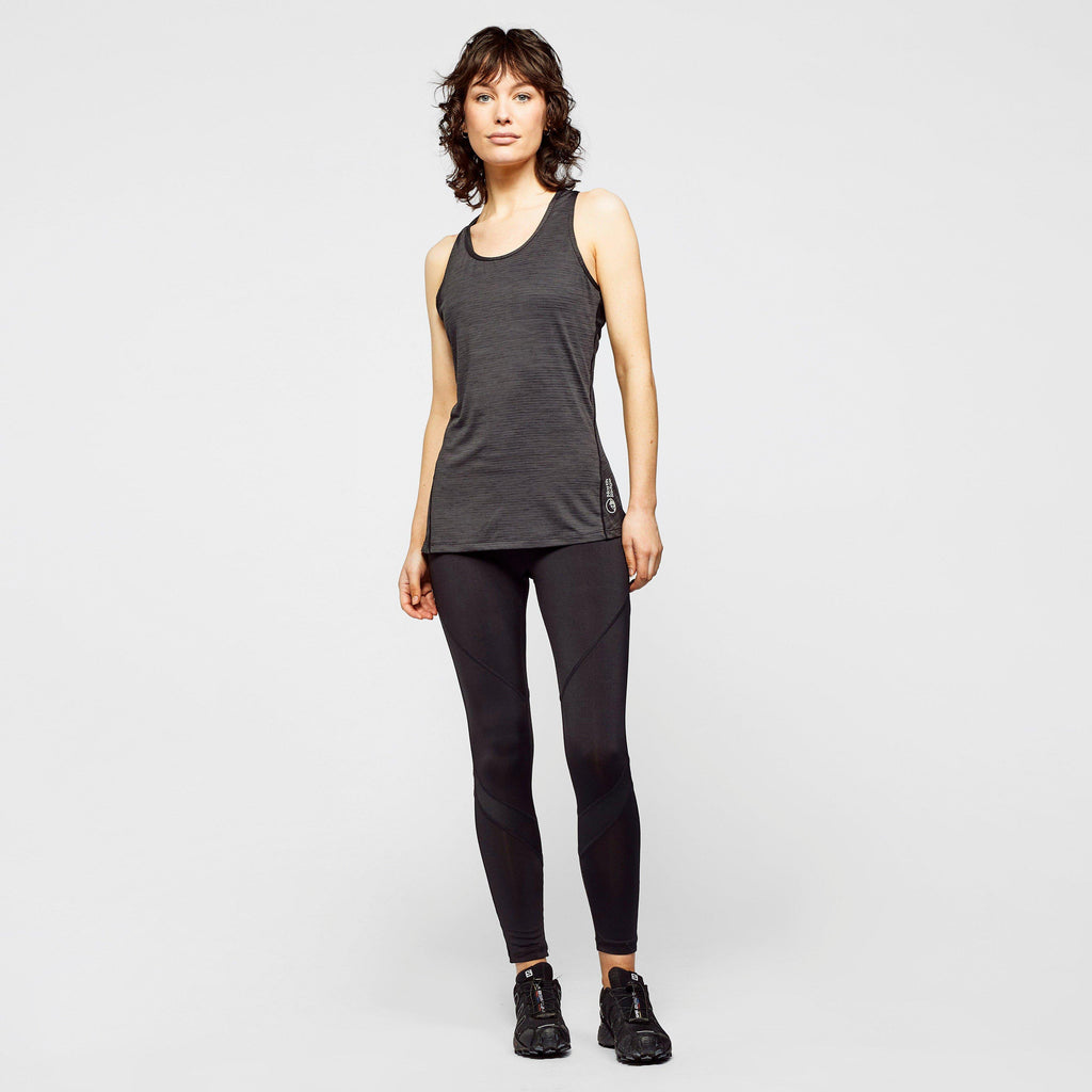 Women's Serene Vest