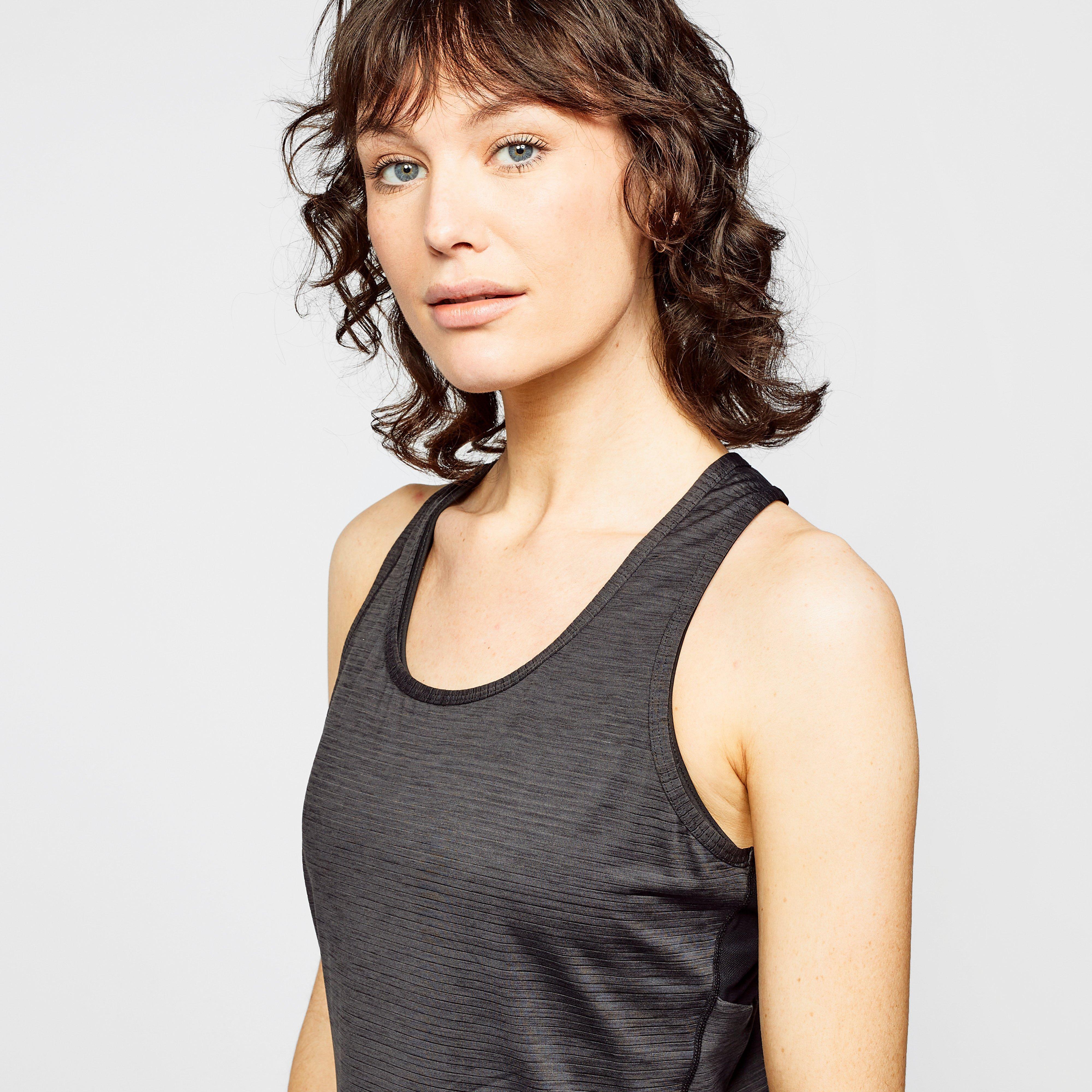 Women's Serene Vest