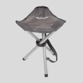 Ohio Stool