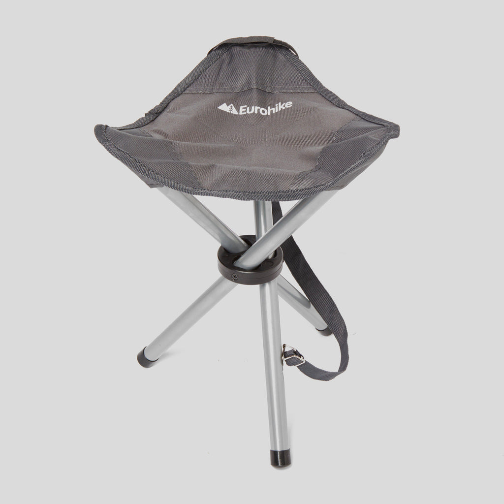 Ohio Stool