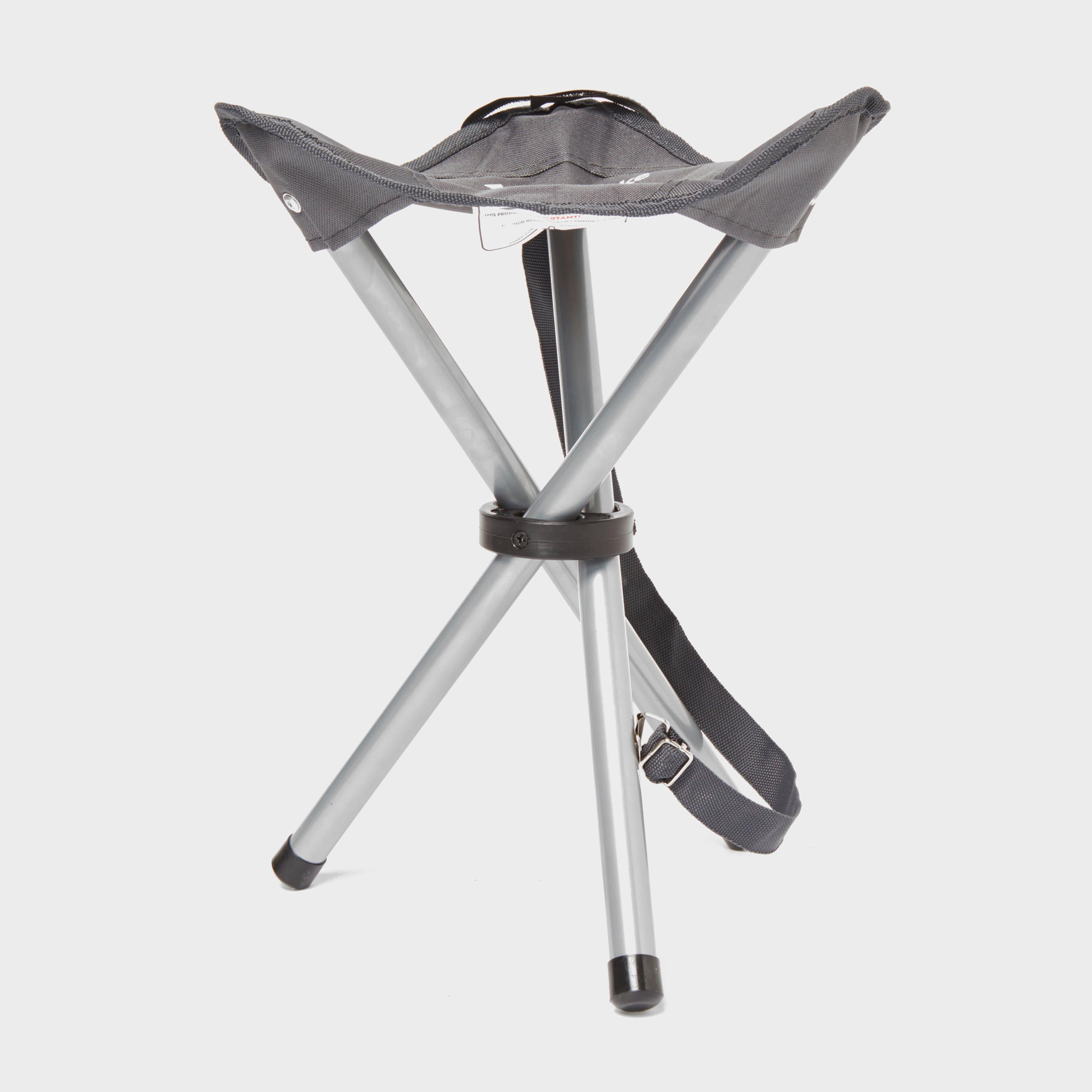 Ohio Stool