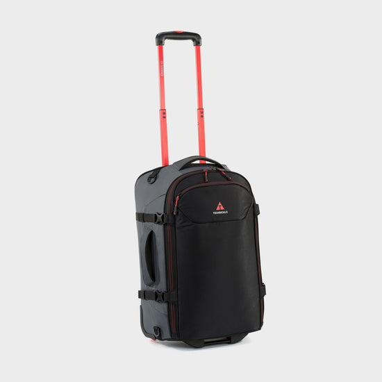 Exodus Lite 40