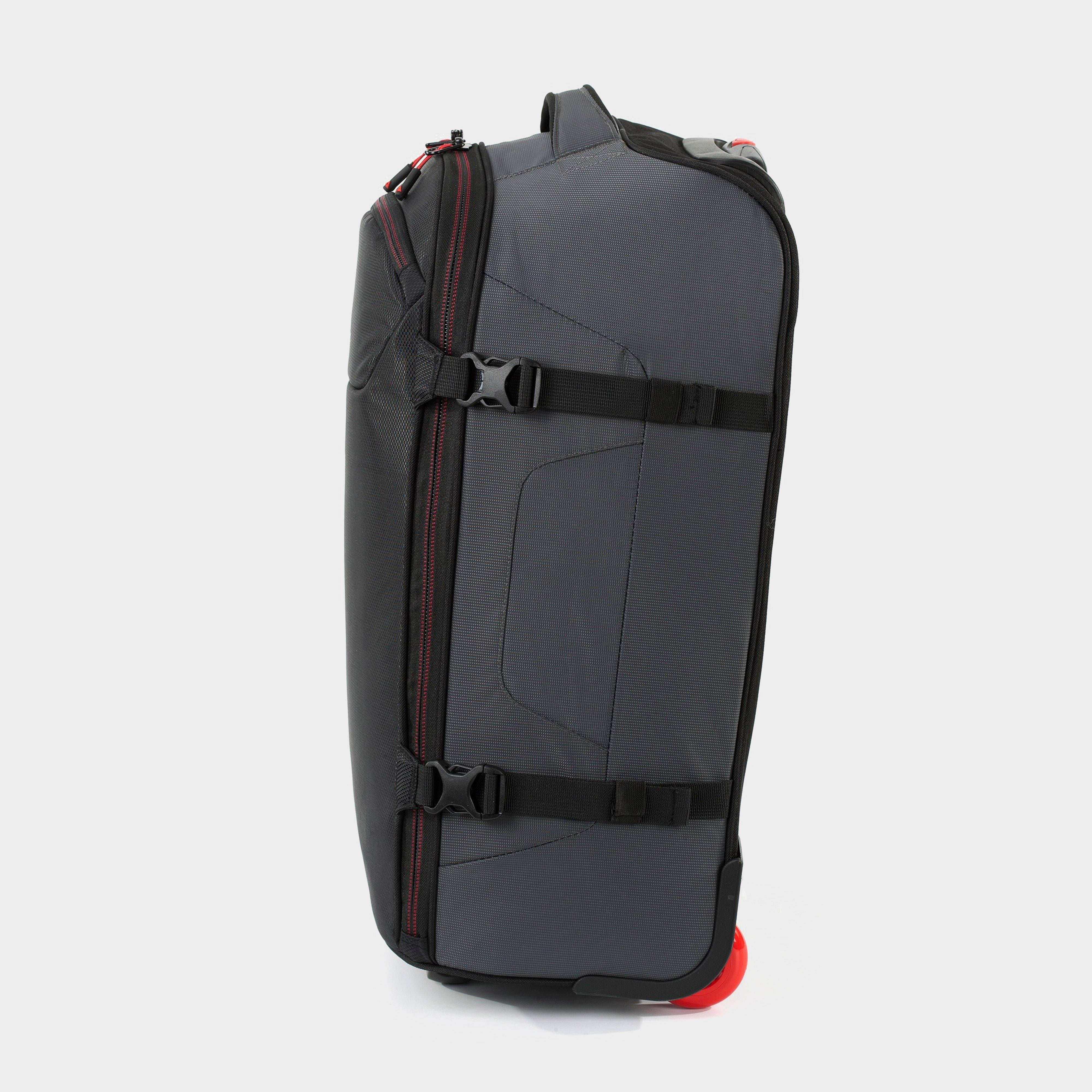 Exodus Lite 40