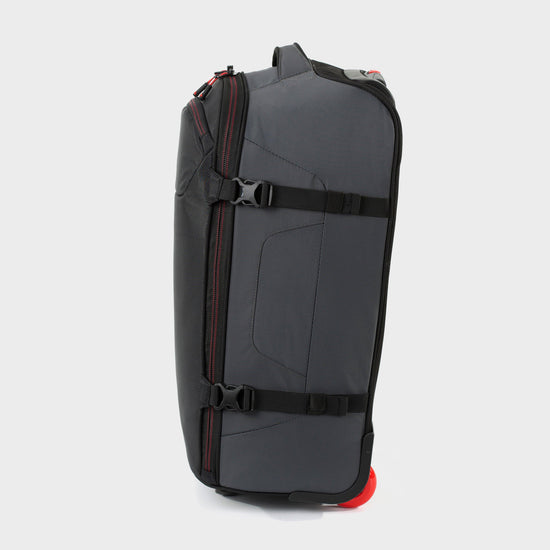Exodus Lite 40