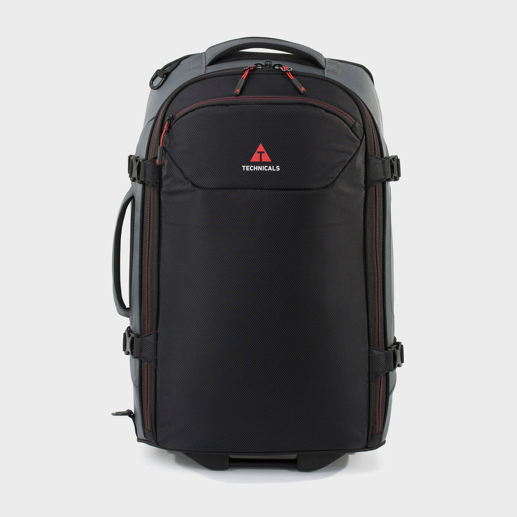 Exodus Lite 40
