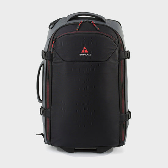 Exodus Lite 40