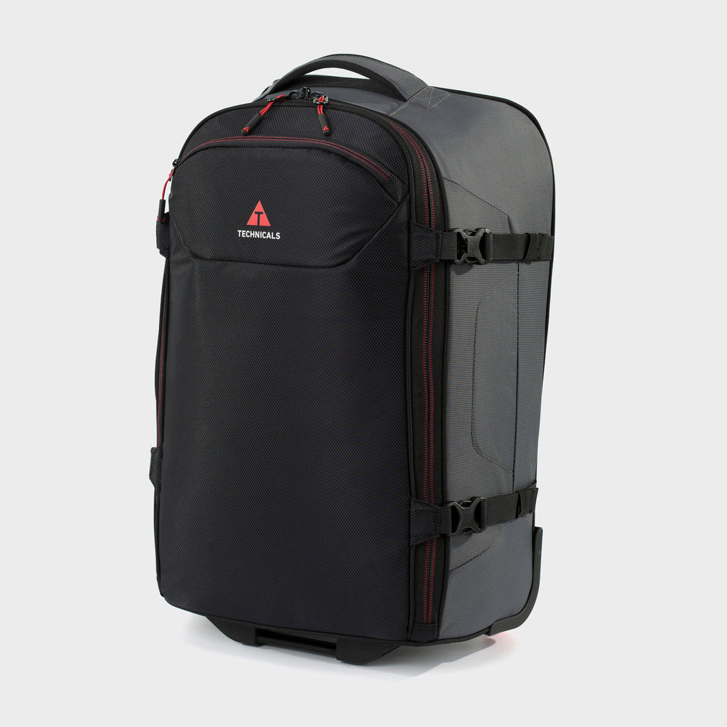 Exodus Lite 40