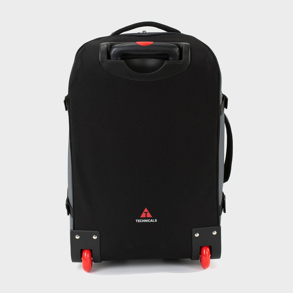 Exodus Lite 40