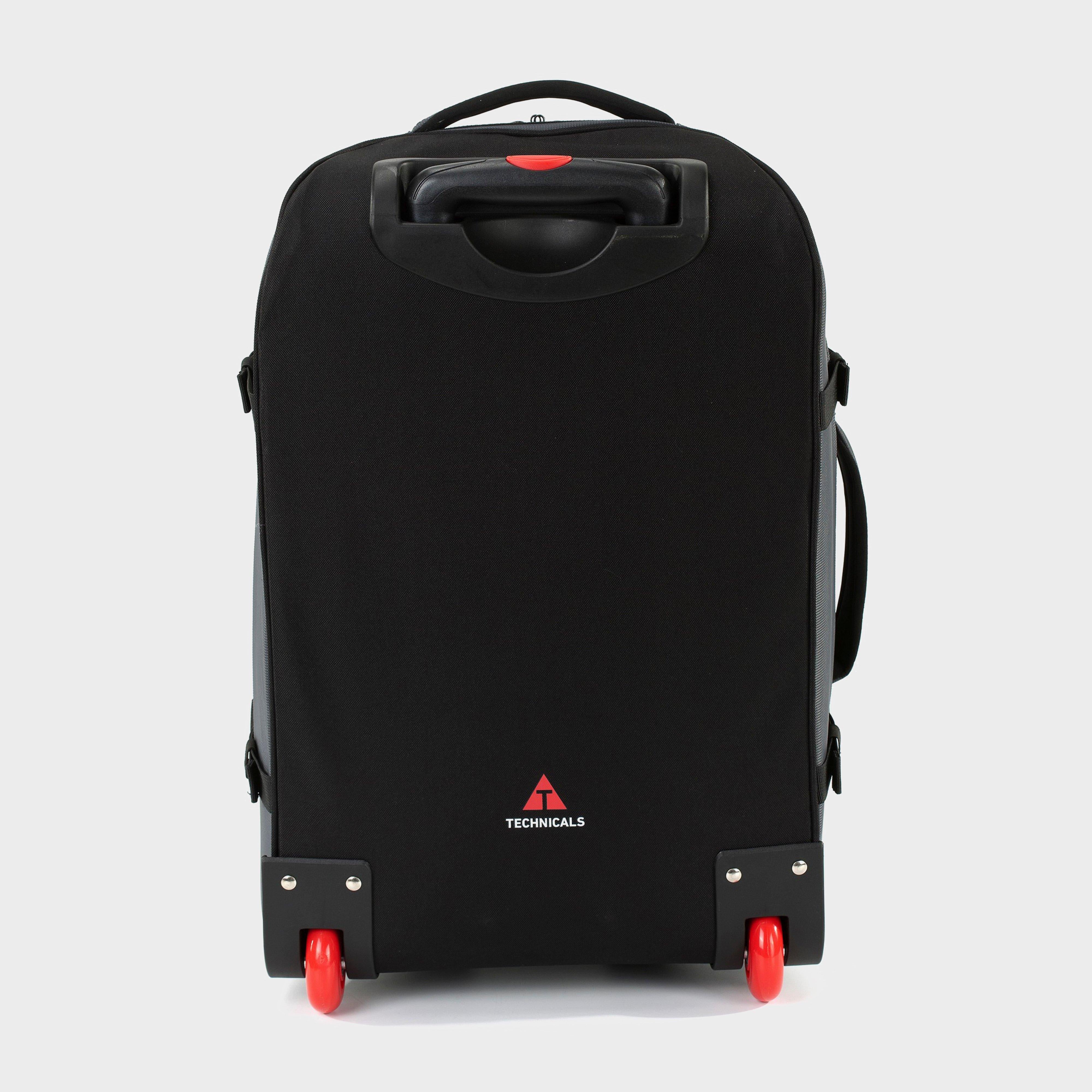 Exodus Lite 40