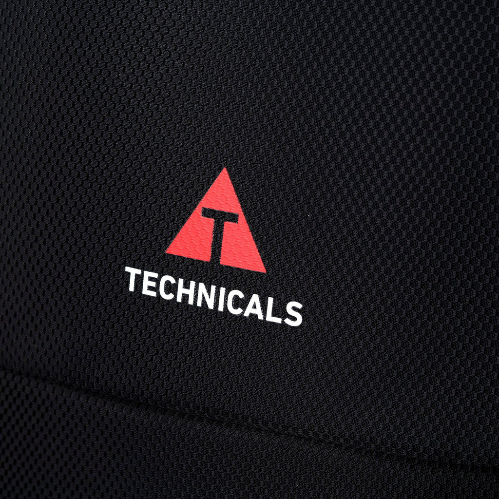 Technicals Exodus Lite 80