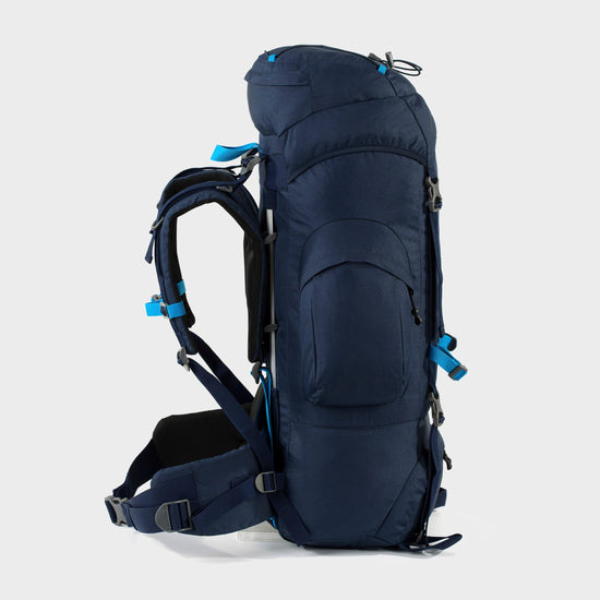 Nepal 65 Rucksack