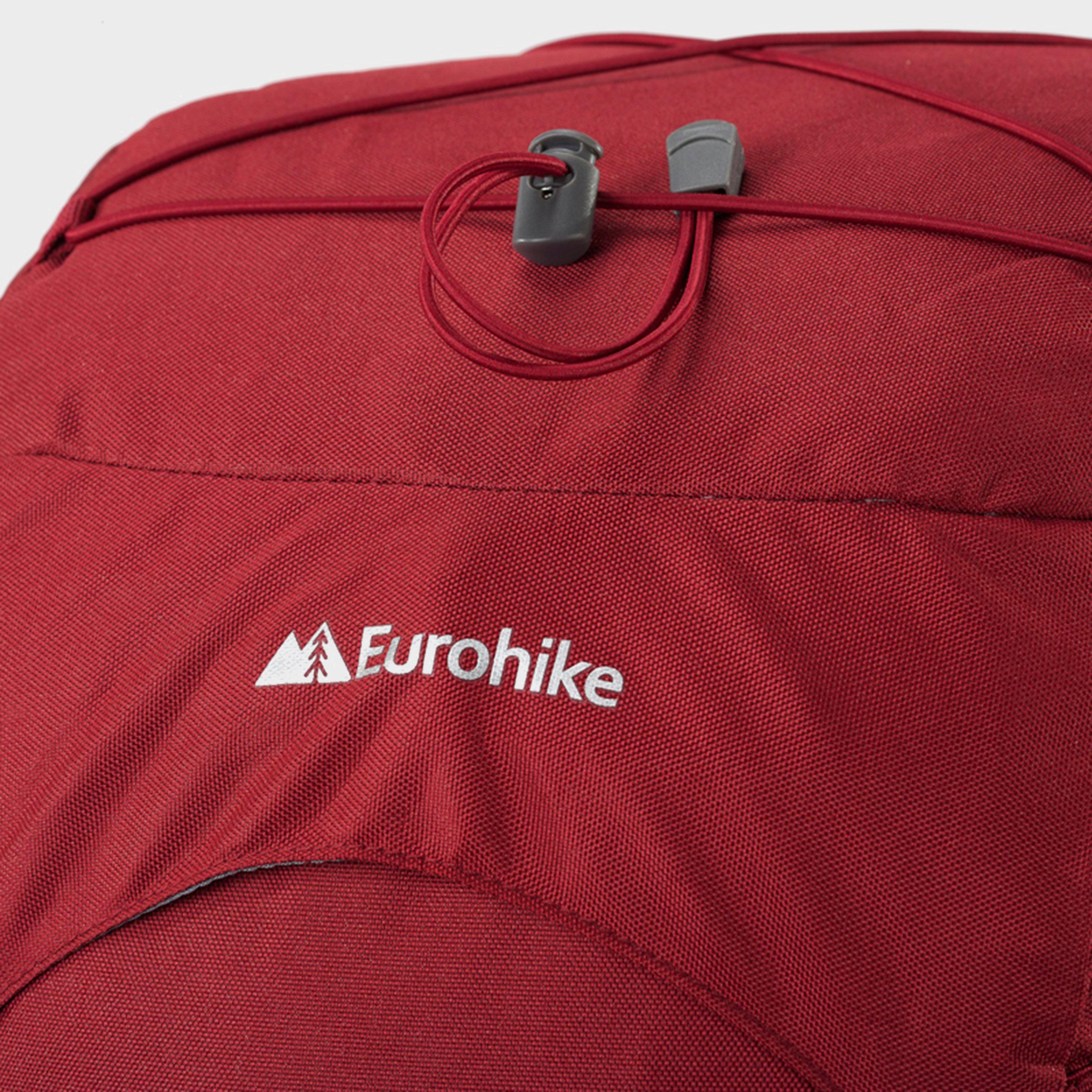 Nepal 65 Rucksack