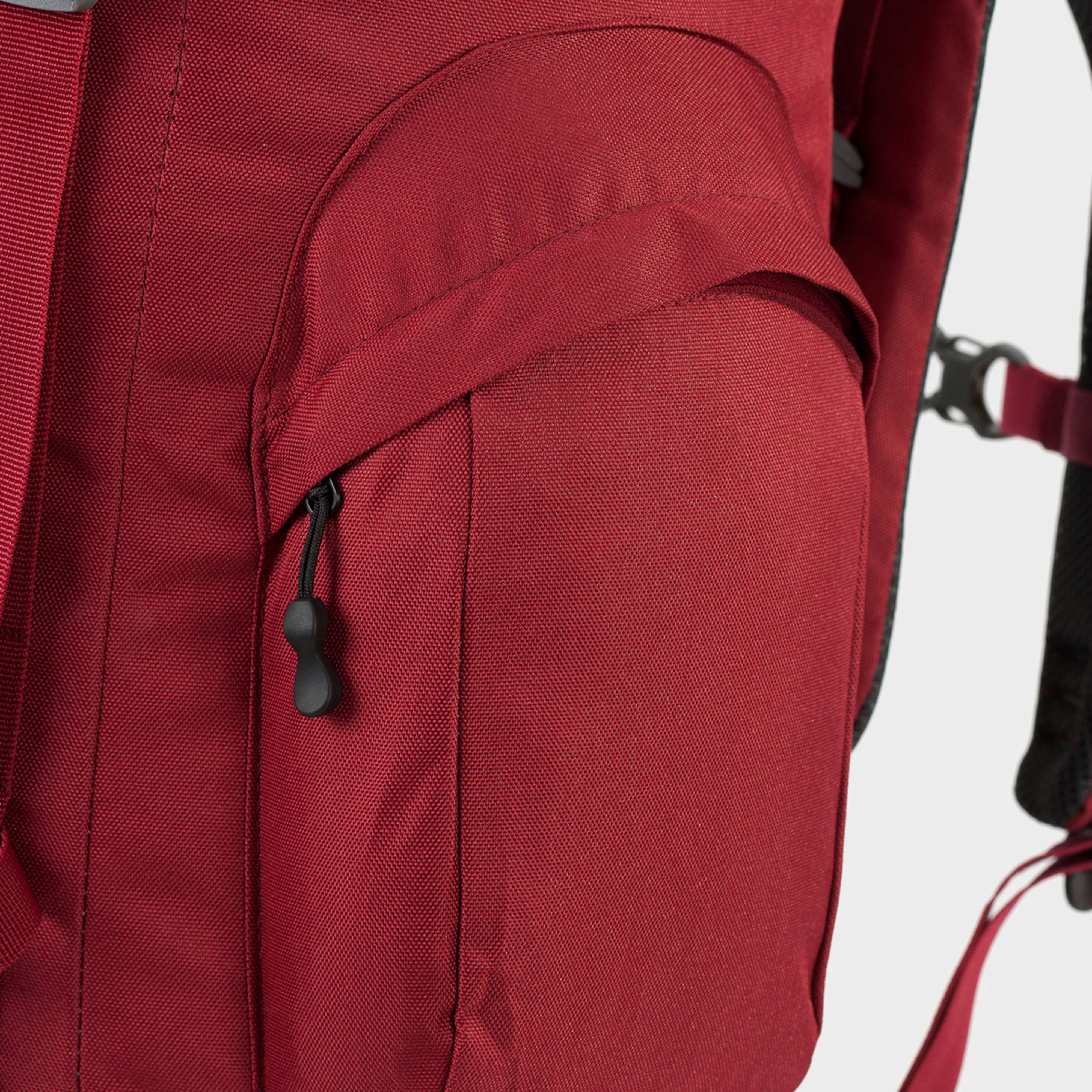 Nepal 65 Rucksack