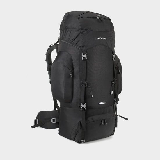 Nepal 85L Rucksack
