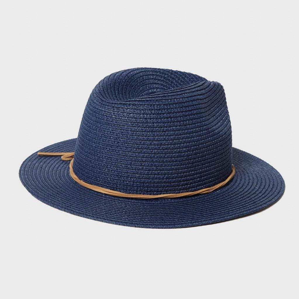 Women's Panama Hat