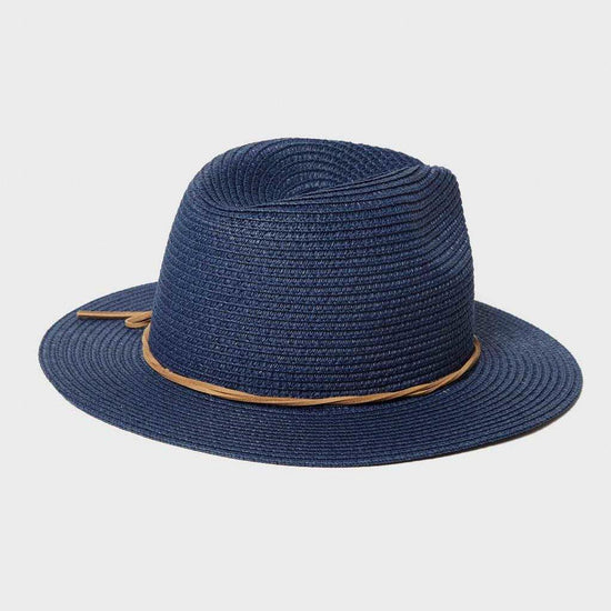 Women's Panama Hat