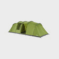 Sendero 8XL